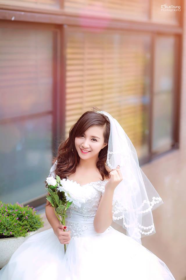 《我老公的朋友2》