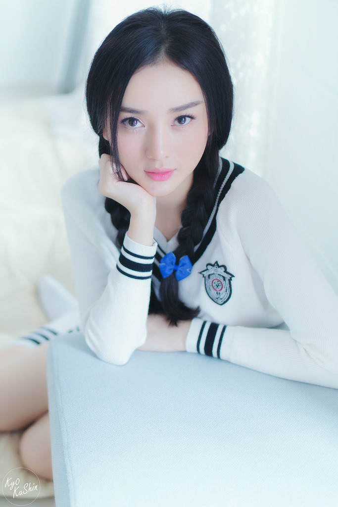 失控星光短剧60集全免费观看