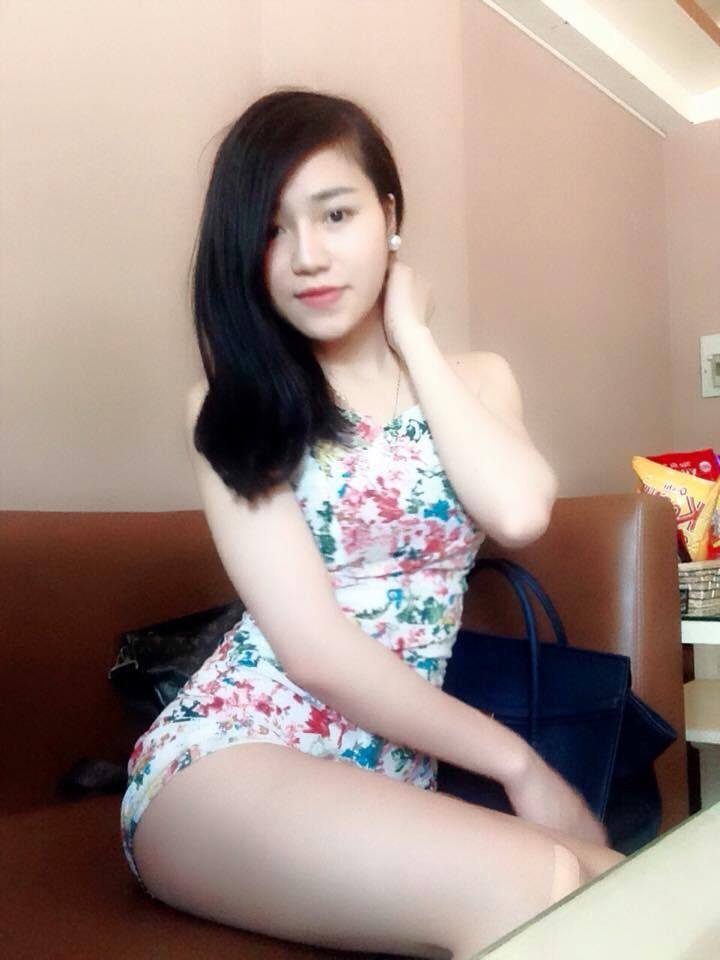 8488电视剧全集在线观看